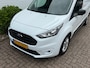 Ford Transit Connect L2 1.5 EcoBlue 100pk Aut Trend/ All season banden/ Trekhaak/ Camera achter/ Stoelverwarming/ Vloer + wandplaten/ Cruise control