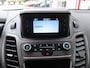 Ford Transit Connect L2 1.5 EcoBlue 100pk Aut Trend/ All season banden/ Trekhaak/ Camera achter/ Stoelverwarming/ Vloer + wandplaten/ Cruise control