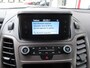 Ford Transit Connect L2 1.5 EcoBlue 100pk Aut Trend/ All season banden/ Trekhaak/ Camera achter/ Stoelverwarming/ Vloer + wandplaten/ Cruise control