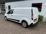 Ford Transit Connect L2 1.5 EcoBlue 100pk Aut Trend/ All season banden/ Trekhaak/ Camera achter/ Stoelverwarming/ Vloer + wandplaten/ Cruise control
