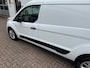 Ford Transit Connect L2 1.5 EcoBlue 100pk Aut Trend/ All season banden/ Trekhaak/ Camera achter/ Stoelverwarming/ Vloer + wandplaten/ Cruise control