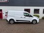 Ford Transit Connect L2 1.5 EcoBlue 100pk Aut Trend/ All season banden/ Trekhaak/ Camera achter/ Stoelverwarming/ Vloer + wandplaten/ Cruise control