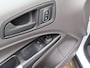 Ford Transit Connect L2 1.5 EcoBlue 100pk Aut Trend/ All season banden/ Trekhaak/ Camera achter/ Stoelverwarming/ Vloer + wandplaten/ Cruise control