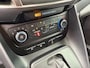 Ford Transit Connect L2 1.5 EcoBlue 100pk Aut Trend/ All season banden/ Trekhaak/ Camera achter/ Stoelverwarming/ Vloer + wandplaten/ Cruise control