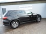 Mercedes-Benz GLC 220 d 4MATIC Premium night pakket