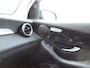 Mercedes-Benz GLC 220 d 4MATIC Premium night pakket