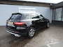 Mercedes-Benz GLC 220 d 4MATIC Premium night pakket