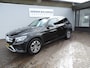 Mercedes-Benz GLC 220 d 4MATIC Premium night pakket