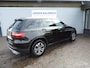 Mercedes-Benz GLC 220 d 4MATIC Premium night pakket