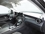 Mercedes-Benz GLC 220 d 4MATIC Premium night pakket