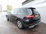 Mercedes-Benz GLC 220 d 4MATIC Premium night pakket