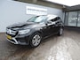 Mercedes-Benz GLC 220 d 4MATIC Premium night pakket