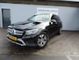 Mercedes-Benz GLC 220 d 4MATIC Premium night pakket