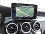 Mercedes-Benz GLC 220 d 4MATIC Premium night pakket