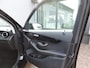 Mercedes-Benz GLC 220 d 4MATIC Premium night pakket