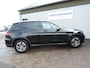 Mercedes-Benz GLC 220 d 4MATIC Premium night pakket