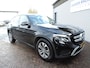 Mercedes-Benz GLC 220 d 4MATIC Premium night pakket