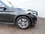 Mercedes-Benz GLC 220 d 4MATIC Premium night pakket