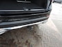 Mercedes-Benz GLC 220 d 4MATIC Premium night pakket