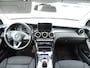 Mercedes-Benz GLC 220 d 4MATIC Premium night pakket