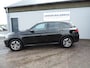 Mercedes-Benz GLC 220 d 4MATIC Premium night pakket