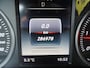 Mercedes-Benz GLC 220 d 4MATIC Premium night pakket