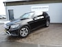 Mercedes-Benz GLC 220 d 4MATIC Premium night pakket