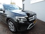 Mercedes-Benz GLC 220 d 4MATIC Premium night pakket