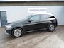 Mercedes-Benz GLC 220 d 4MATIC Premium night pakket