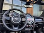 MINI Cooper Cabrio 1.5 Rockingham GT Edition aut Jcw packet/Leer/Camera/Nap/17.000km