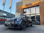 MINI Cooper Cabrio 1.5 Rockingham GT Edition aut Jcw packet/Leer/Camera/Nap/17.000km