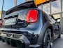 MINI Cooper Cabrio 1.5 Rockingham GT Edition aut Jcw packet/Leer/Camera/Nap/17.000km