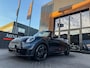 MINI Cooper Cabrio 1.5 Rockingham GT Edition aut Jcw packet/Leer/Camera/Nap/17.000km