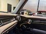 MINI Cooper Cabrio 1.5 Rockingham GT Edition aut Jcw packet/Leer/Camera/Nap/17.000km