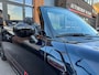 MINI Cooper Cabrio 1.5 Rockingham GT Edition aut Jcw packet/Leer/Camera/Nap/17.000km