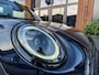 MINI Cooper Cabrio 1.5 Rockingham GT Edition aut Jcw packet/Leer/Camera/Nap/17.000km