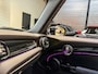MINI Cooper Cabrio 1.5 Rockingham GT Edition aut Jcw packet/Leer/Camera/Nap/17.000km
