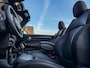 MINI Cooper Cabrio 1.5 Rockingham GT Edition aut Jcw packet/Leer/Camera/Nap/17.000km