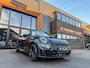 MINI Cooper Cabrio 1.5 Rockingham GT Edition aut Jcw packet/Leer/Camera/Nap/17.000km
