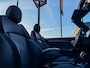 MINI Cooper Cabrio 1.5 Rockingham GT Edition aut Jcw packet/Leer/Camera/Nap/17.000km