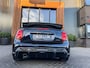 MINI Cooper Cabrio 1.5 Rockingham GT Edition aut Jcw packet/Leer/Camera/Nap/17.000km