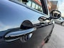 MINI Cooper Cabrio 1.5 Rockingham GT Edition aut Jcw packet/Leer/Camera/Nap/17.000km