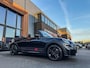 MINI Cooper Cabrio 1.5 Rockingham GT Edition aut Jcw packet/Leer/Camera/Nap/17.000km