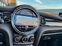 MINI Cooper Cabrio 1.5 Rockingham GT Edition aut Jcw packet/Leer/Camera/Nap/17.000km