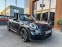 MINI Cooper Cabrio 1.5 Rockingham GT Edition aut Jcw packet/Leer/Camera/Nap/17.000km