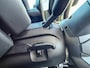MINI Cooper Cabrio 1.5 Rockingham GT Edition aut Jcw packet/Leer/Camera/Nap/17.000km