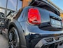 MINI Cooper Cabrio 1.5 Rockingham GT Edition aut Jcw packet/Leer/Camera/Nap/17.000km