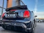 MINI Cooper Cabrio 1.5 Rockingham GT Edition aut Jcw packet/Leer/Camera/Nap/17.000km