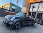 MINI Cooper Cabrio 1.5 Rockingham GT Edition aut Jcw packet/Leer/Camera/Nap/17.000km