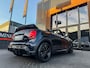 MINI Cooper Cabrio 1.5 Rockingham GT Edition aut Jcw packet/Leer/Camera/Nap/17.000km